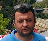 Mehmet UYAR